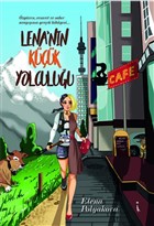 Lena`nn Kk Yolculuu kinci Adam Yaynlar