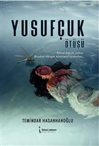 Yusufuk t kinci Adam Yaynlar
