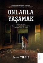 Onlarla Yaamak kinci Adam Yaynlar