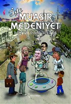te Muasr Medeniyet kinci Adam Yaynlar