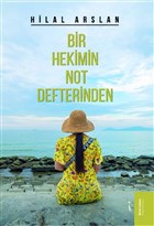 Bir Hekimin Not Defterinden kinci Adam Yaynlar