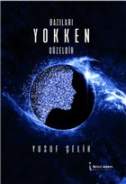 Bazlar Yokken Gzeldir kinci Adam Yaynlar