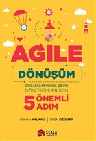 Agile Dnm Scala Yaynclk