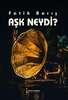 Ak Neydi? kinci Adam Yaynlar