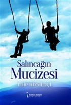 Salncan Mucizesi kinci Adam Yaynlar