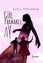 Gl Parmakl Ay kinci Adam Yaynlar