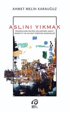 Asln Ykmak nsan Sanat Yaynlar
