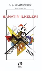 Sanatn lkeleri nsan Sanat Yaynlar