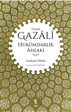 Hkmdarlk Ahlak nsan Yaynlar