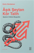 Ak eytan Kr Talih Ketebe Yaynlar