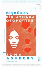 Dbkey - Bir Aynada Otoportre Ketebe Yaynlar