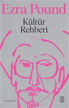Kltr Rehberi Ketebe Yaynlar