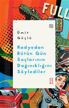 Radyodan Btn Gn Salarnn Dankln Sylediler Ketebe Yaynlar