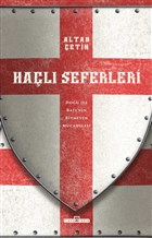 Hal Seferleri Tima Yaynlar