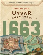 Uyvar Kuatmas 1663 Tima Yaynlar