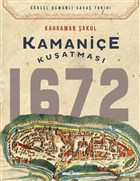 Kamanie Kuatmas 1672 Tima Yaynlar