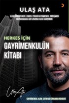 Herkes in Gayrimenkuln Kitab Cinius Yaynlar