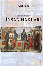 Dnden Bugne nsan Haklar Cinius Yaynlar
