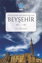 Beyehir Palet Yaynlar