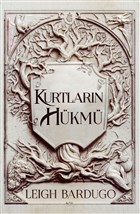 Kurtlarn Hkm Mart Yaynlar