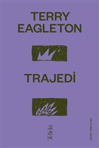 Trajedi Tellekt