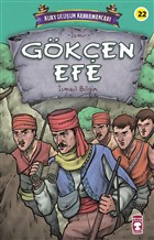 Gken Efe - Kurtuluun Kahramanlar 3 Tima ocuk