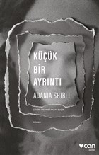 Kk Bir Ayrnt Can Yaynlar