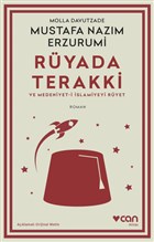 Ryada Terakki ve Medeniyet-i slamiyeyi Ryet (Aklamal Orijinal Metin) Can Yaynlar