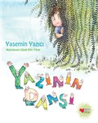 Yaznn Dans Can ocuk Yaynlar