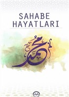 Sahabe Hayatlar Diyanet leri Bakanl