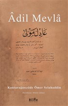 Adil Mevla Bilge Kltr Sanat
