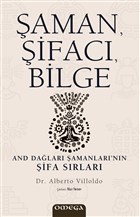 aman, ifac, Bilge Omega