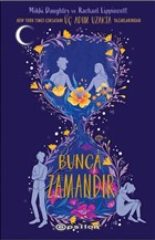 Bunca Zamandr Epsilon Yaynevi