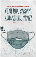Yeni Bir Yaam Kurabilir miyiz? Habitus Kitap