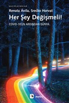 Her ey Deimeli! Metis Yaynlar