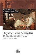 Hayatta Kalma Sanatlar letiim Yaynevi