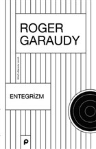 Entegrizm Pnar Yaynlar
