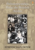 Babaannemden Biraz da Benden Anlar Cinius Yaynlar