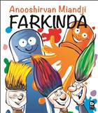 Farknda Bilgi Yaynevi