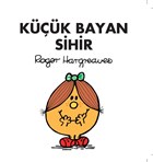 Kk Bayan Sihir Doan Egmont Yaynclk