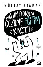 Alamyorum Gzme Eitim Kat Doan Kitap