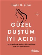 Gzel Dtm yi Acd Doan Novus