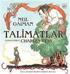 Talimatlar thaki Yaynlar
