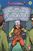 Mehmet Kamil - Kurtuluun Kahramanlar 3 Tima ocuk