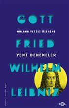 Anlama Yetisi zerine Yeni Denemeler Fol Kitap