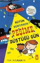 Btn Dnyann Peime Dt Gn Tima ocuk