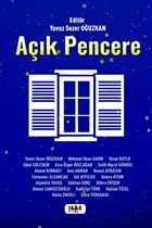Ak Pencere Tilki Kitap