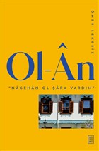 Ol-An Ketebe Yaynlar