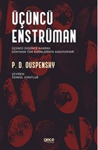 nc Enstrman Gece Kitapl