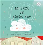 Gkyz ve Kk Puf Ptikare Yaynclk
